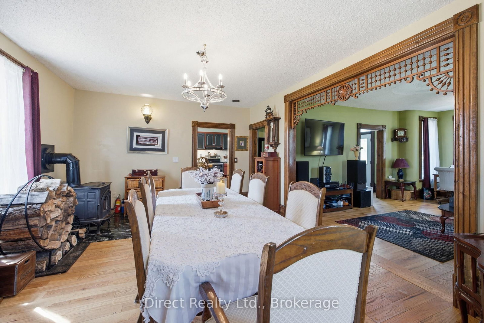 6984 Hwy 62 • Belleville, ON photo 14