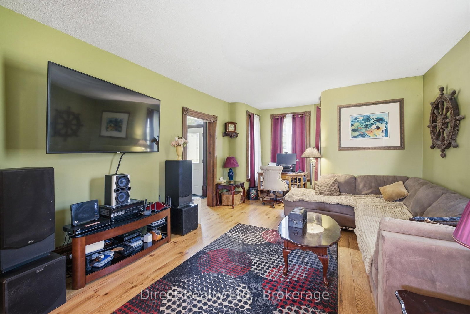 6984 Hwy 62 • Belleville, ON photo 15