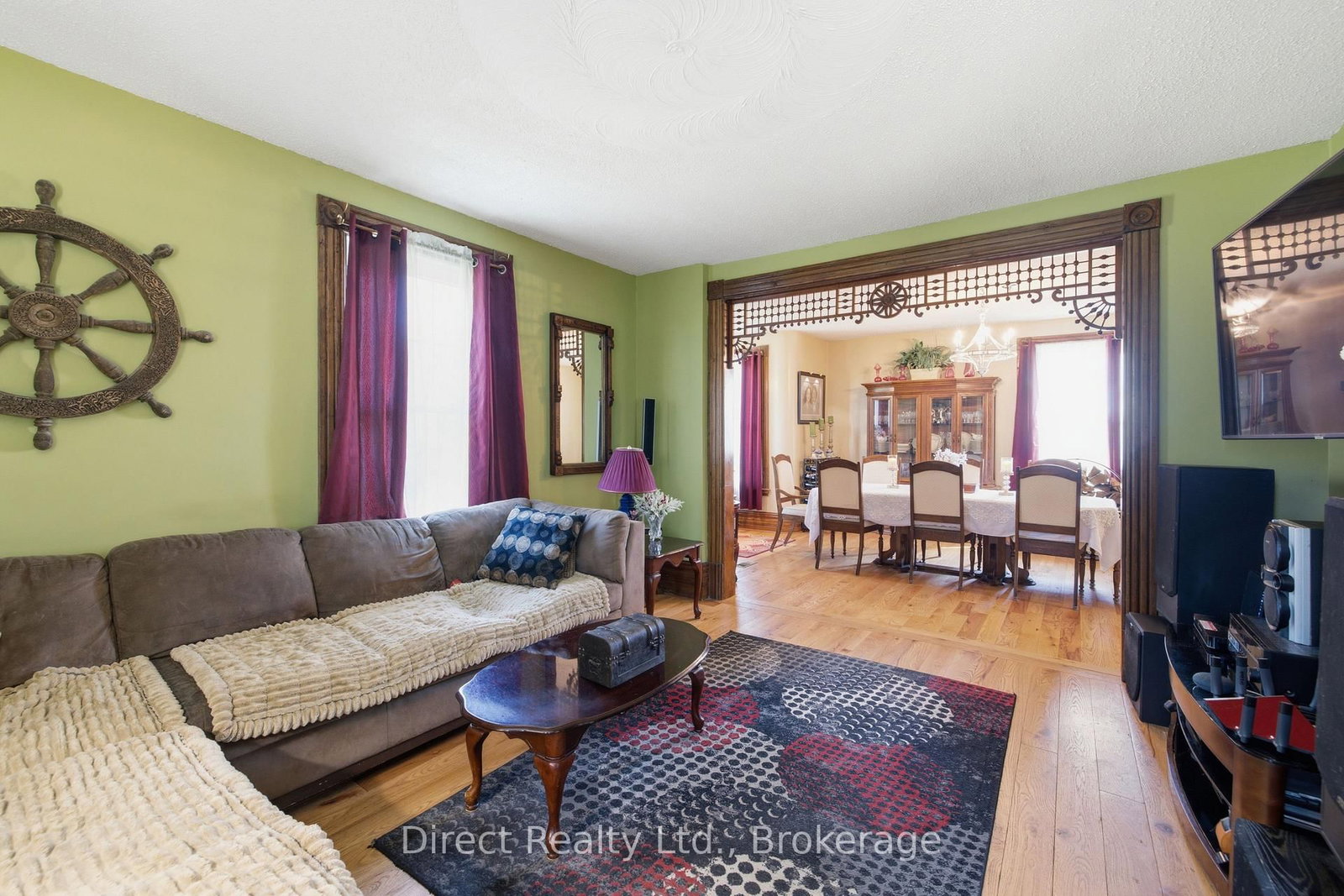 6984 Hwy 62 • Belleville, ON photo 16