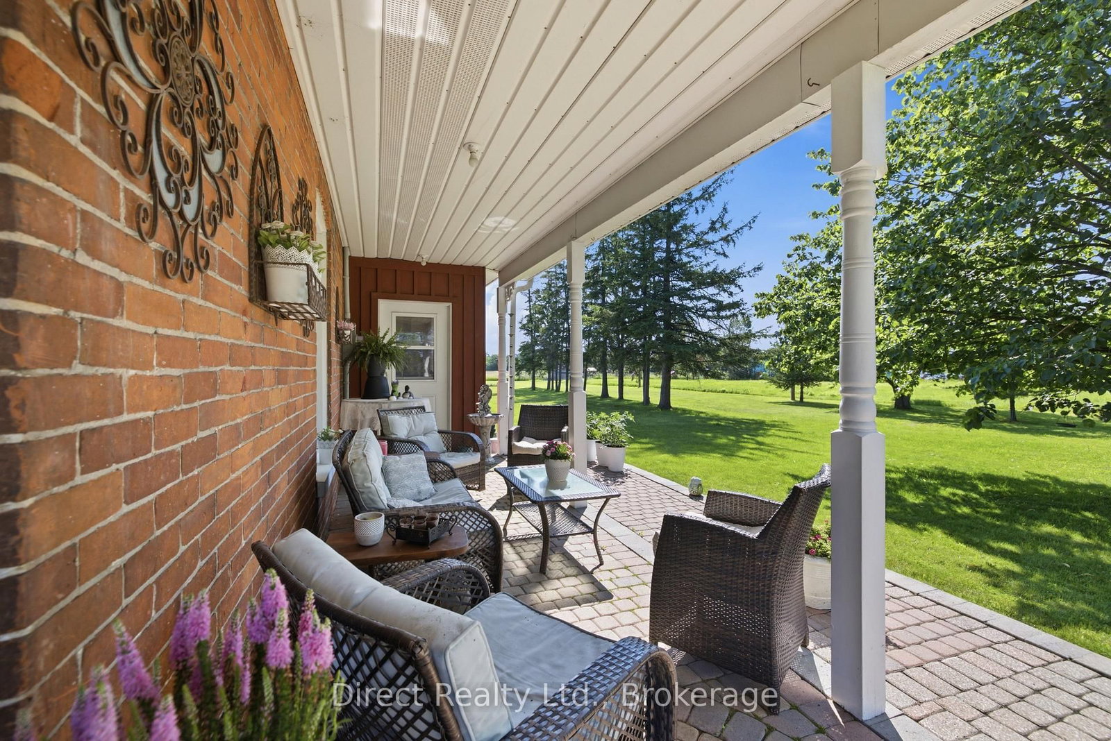 6984 Hwy 62 • Belleville, ON photo 2