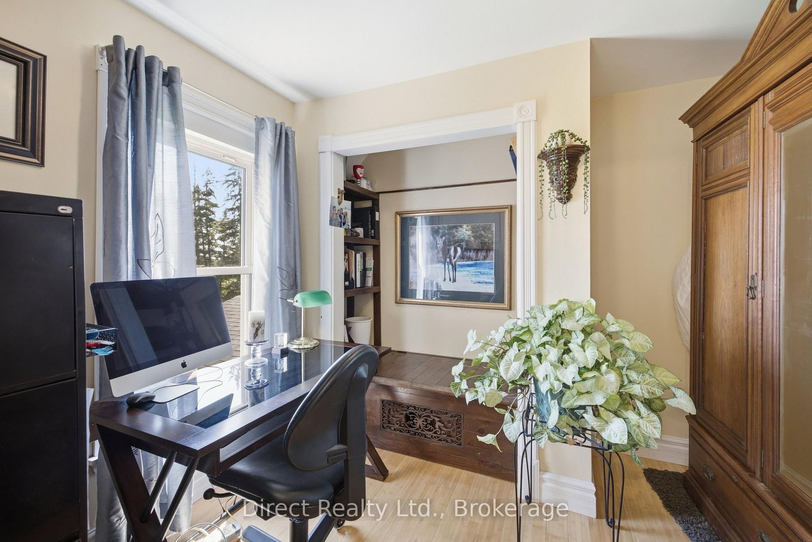 6984 Hwy 62 • Belleville, ON photo 20