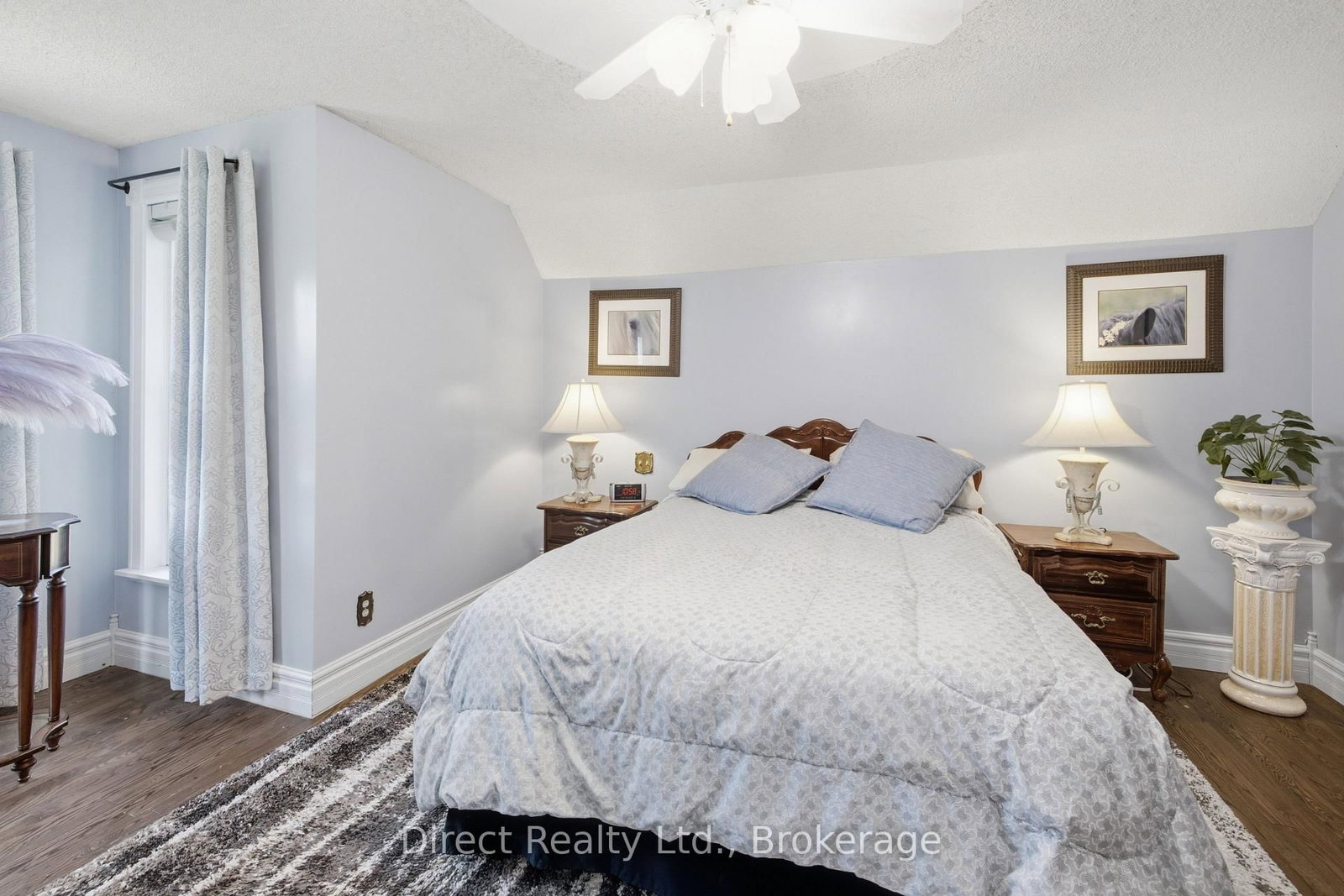 6984 Hwy 62 • Belleville, ON photo 22