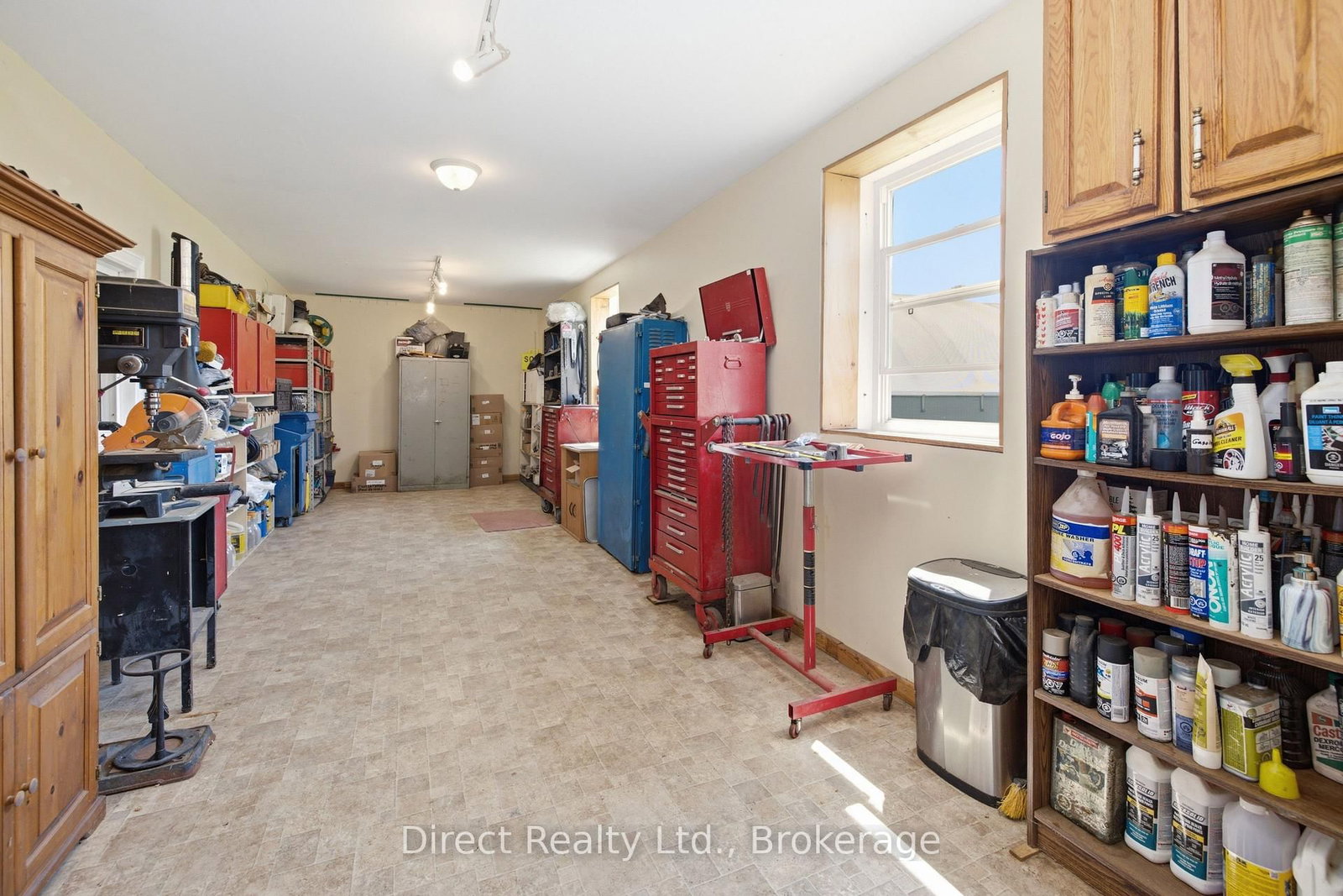 6984 Hwy 62 • Belleville, ON photo 28