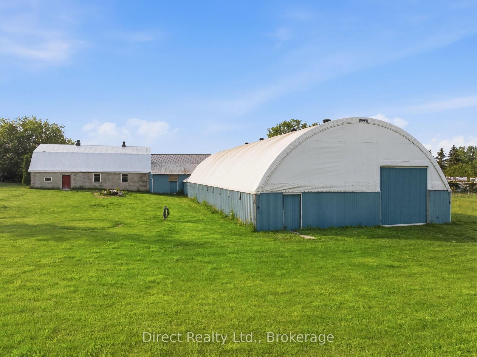 6984 Hwy 62 • Belleville, ON photo 30