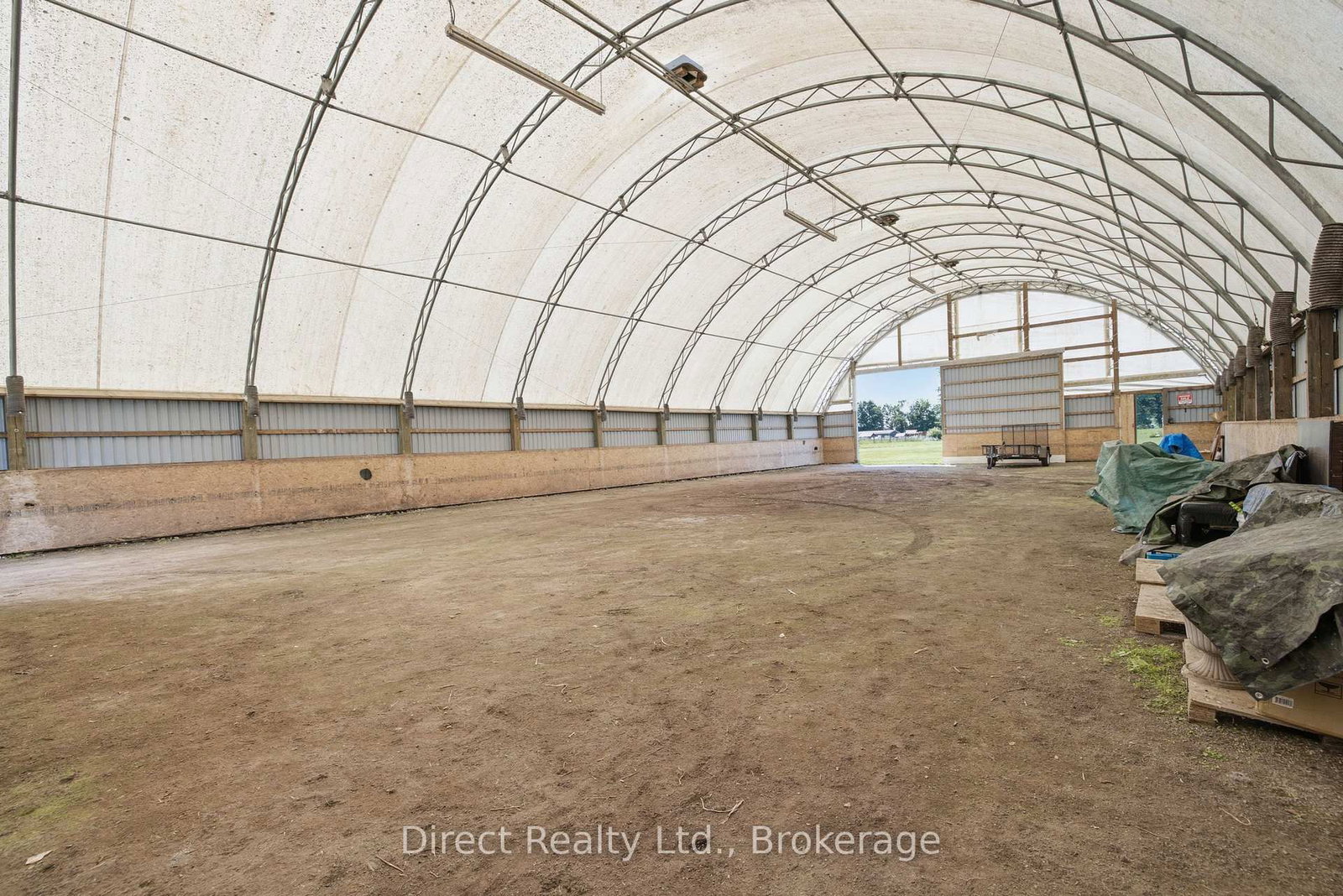 6984 Hwy 62 • Belleville, ON photo 32