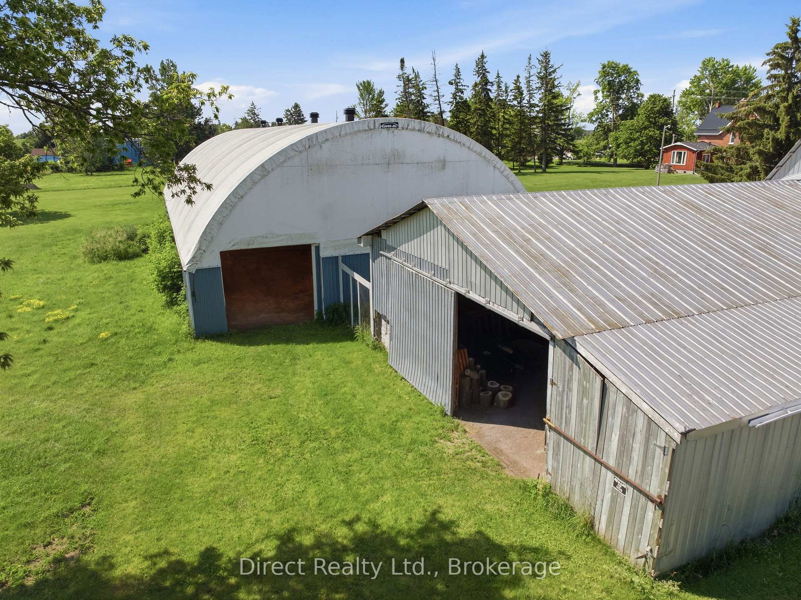 6984 Hwy 62 • Belleville, ON photo 33