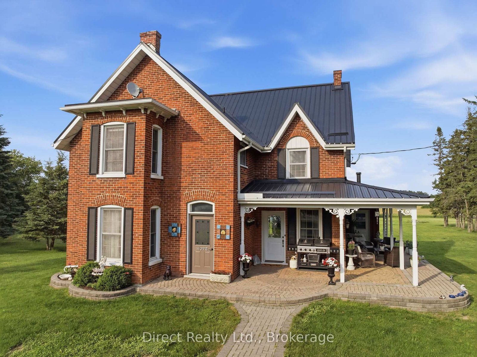 6984 Hwy 62 • Belleville, ON photo 36