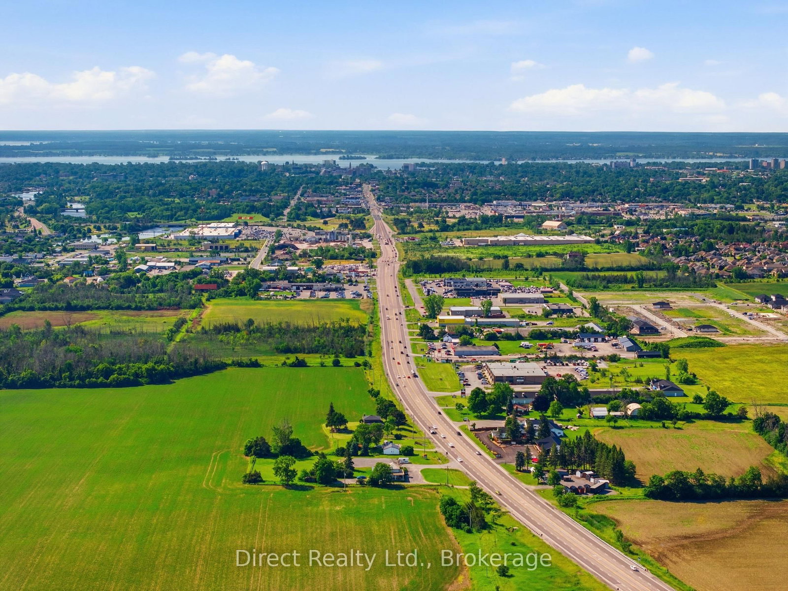 6984 Hwy 62 • Belleville, ON photo 41