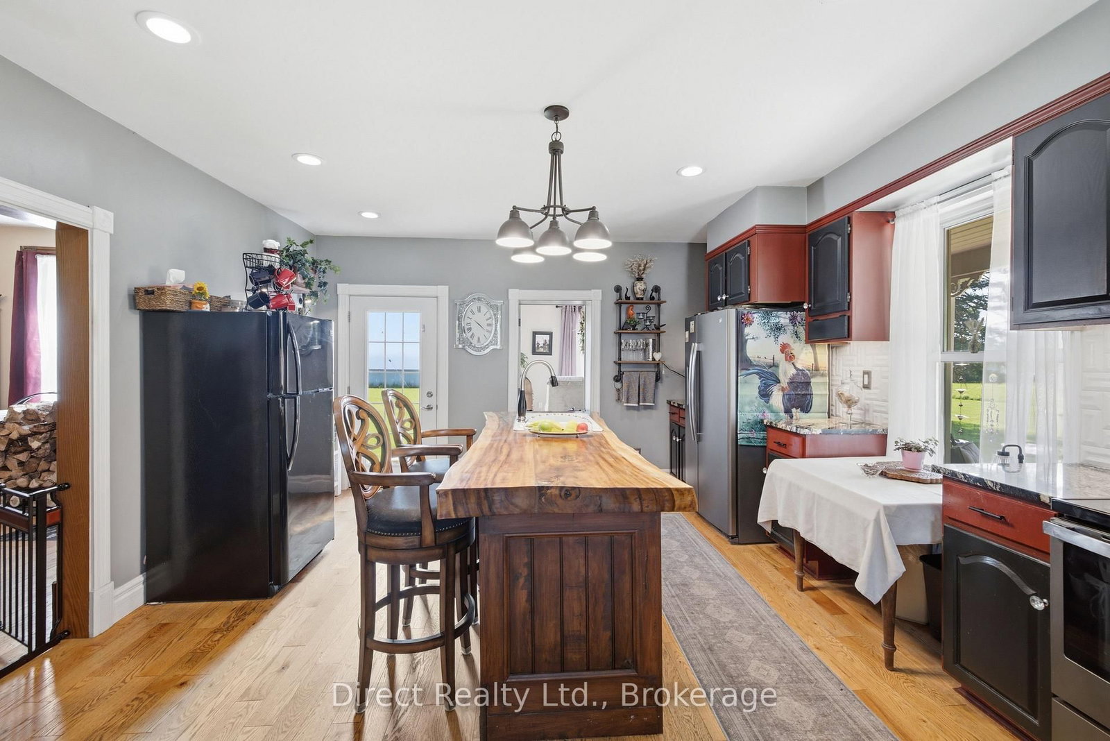 6984 Hwy 62 • Belleville, ON photo 5