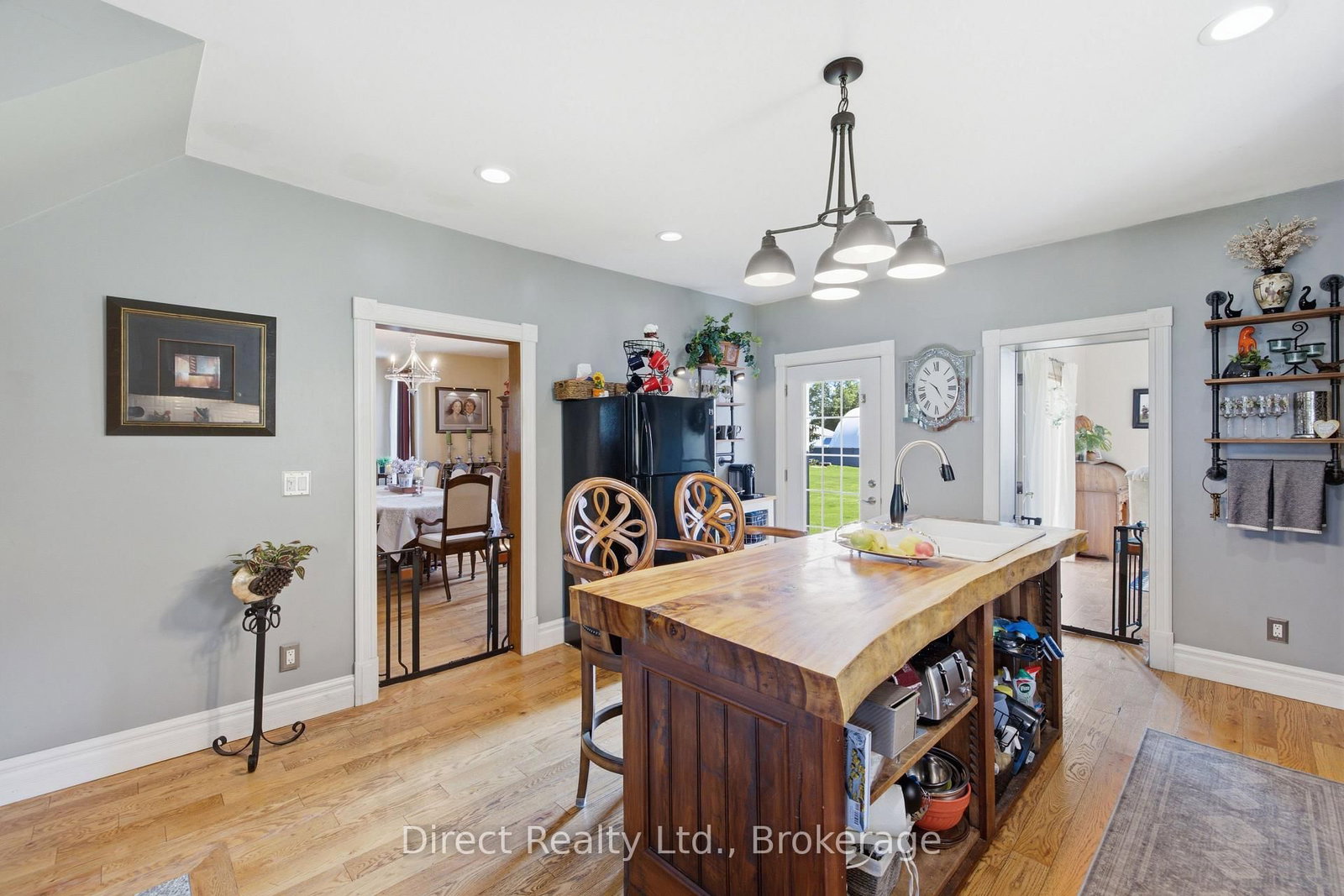 6984 Hwy 62 • Belleville, ON photo 6