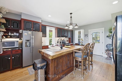 6984 Hwy 62 • Belleville, ON photo 8