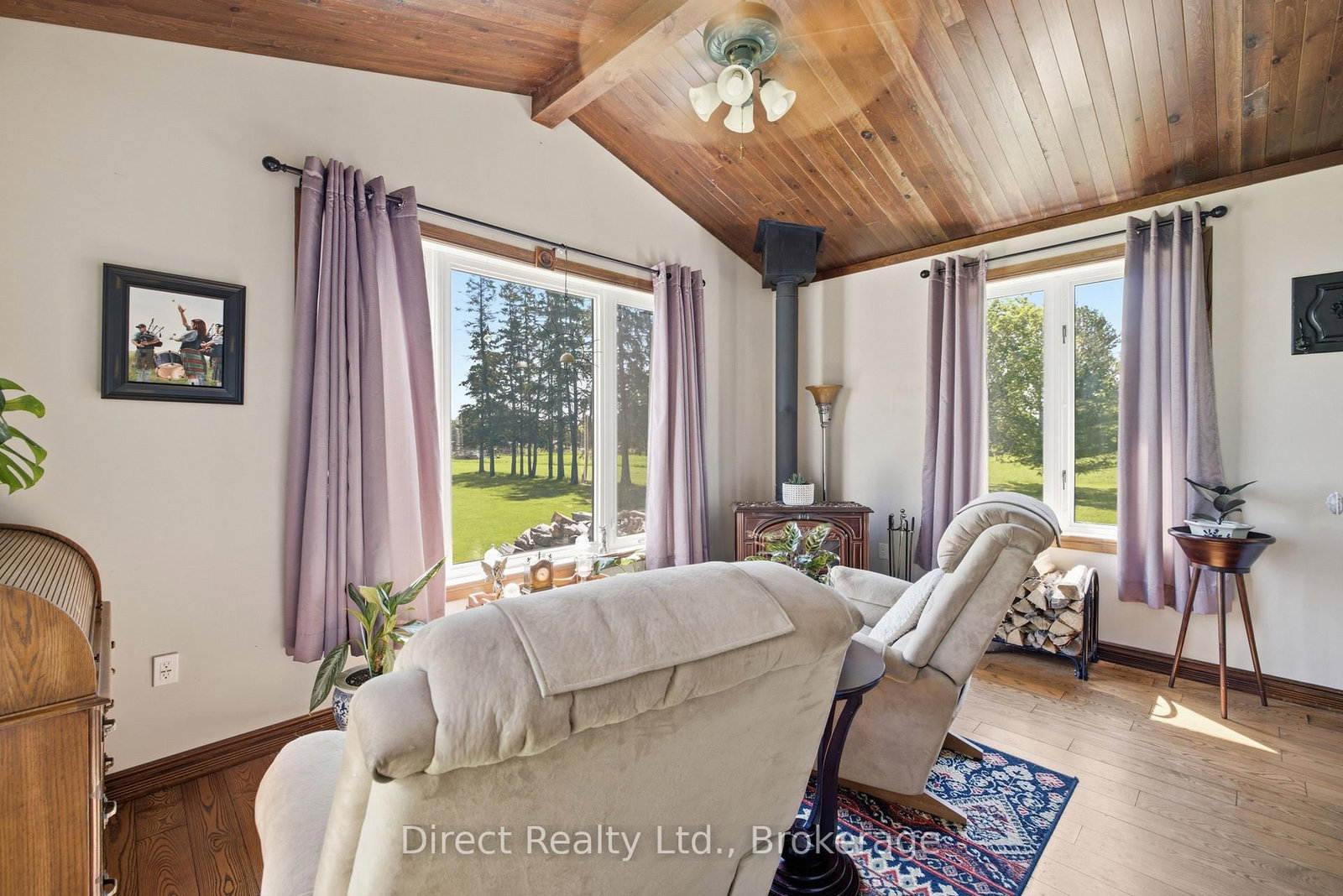 6984 Hwy 62 • Belleville, ON photo 9