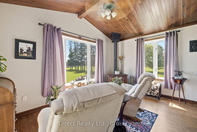 6984 Hwy 62 • Belleville, ON photo 9