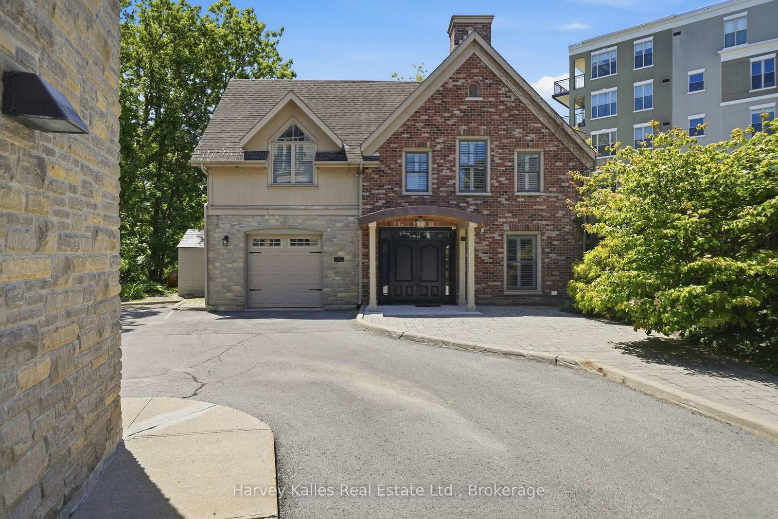 4 Bridge Street • #7 • Prince Edward County, ON photo 1