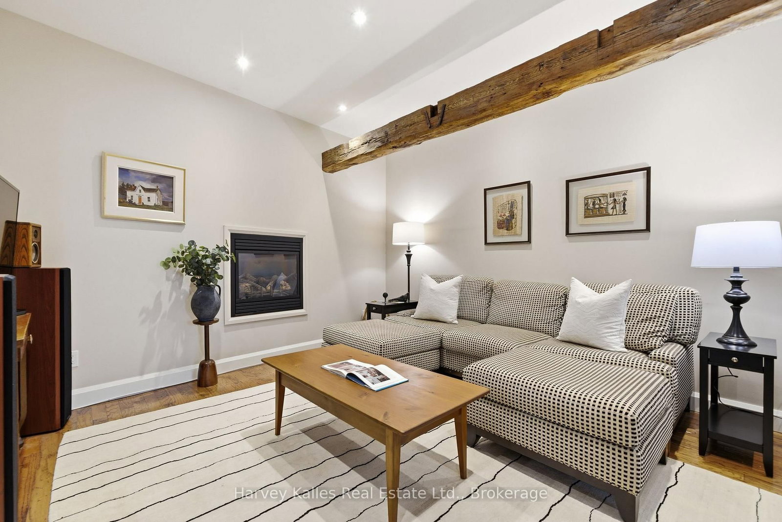 4 Bridge Street • #7 • Prince Edward County, ON photo 10