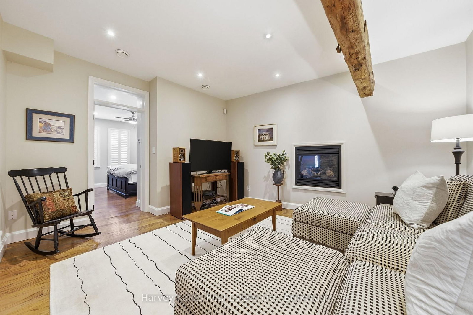 4 Bridge Street • #7 • Prince Edward County, ON photo 11