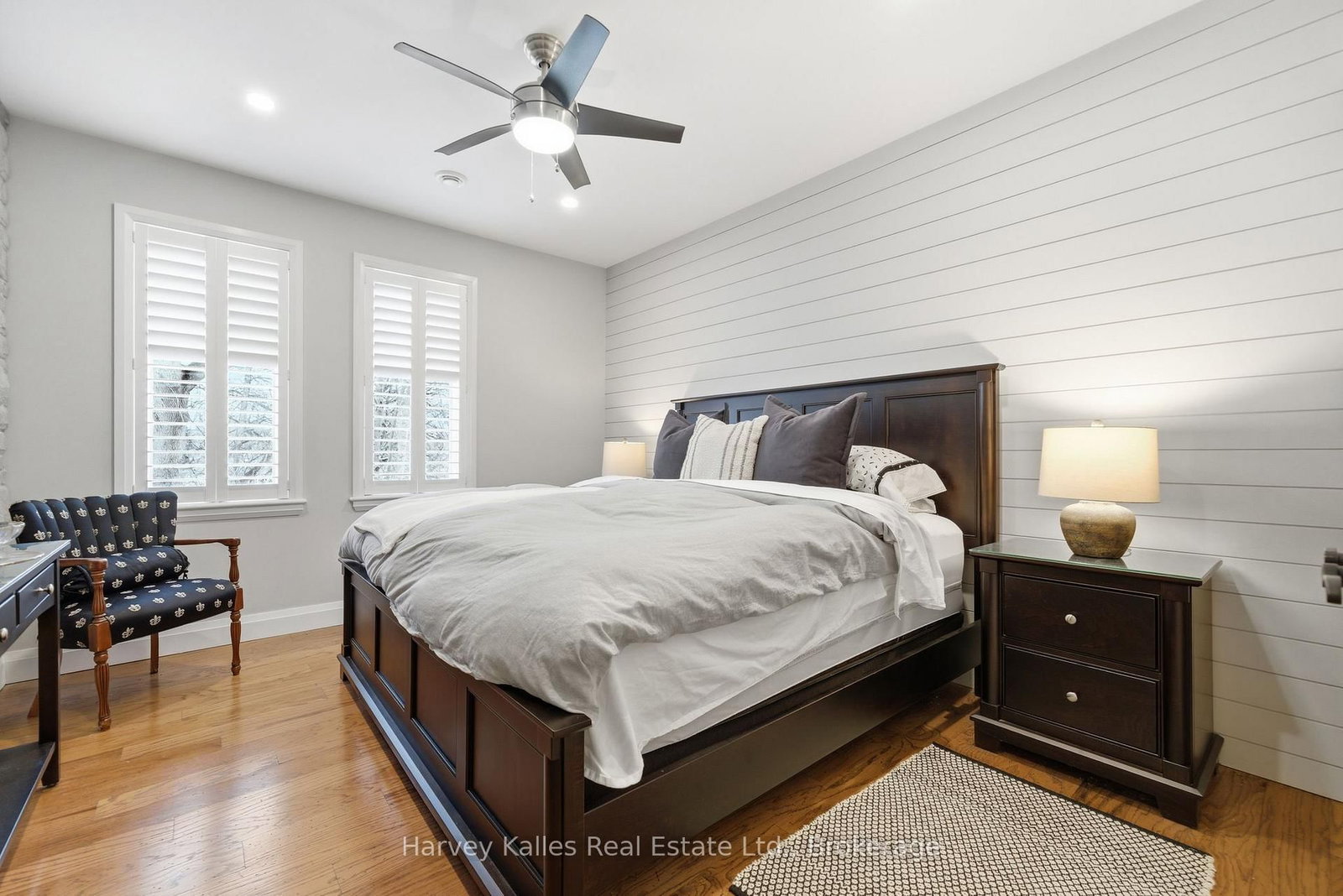 4 Bridge Street • #7 • Prince Edward County, ON photo 12
