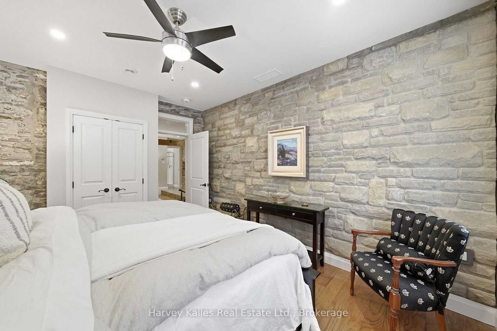 4 Bridge Street • #7 • Prince Edward County, ON photo 13