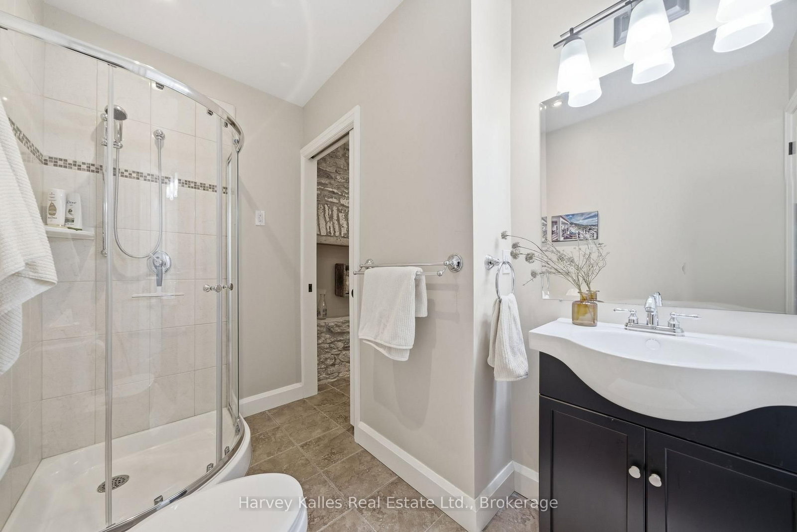 4 Bridge Street • #7 • Prince Edward County, ON photo 14