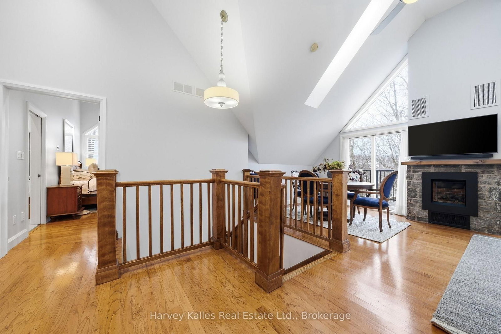4 Bridge Street • #7 • Prince Edward County, ON photo 15