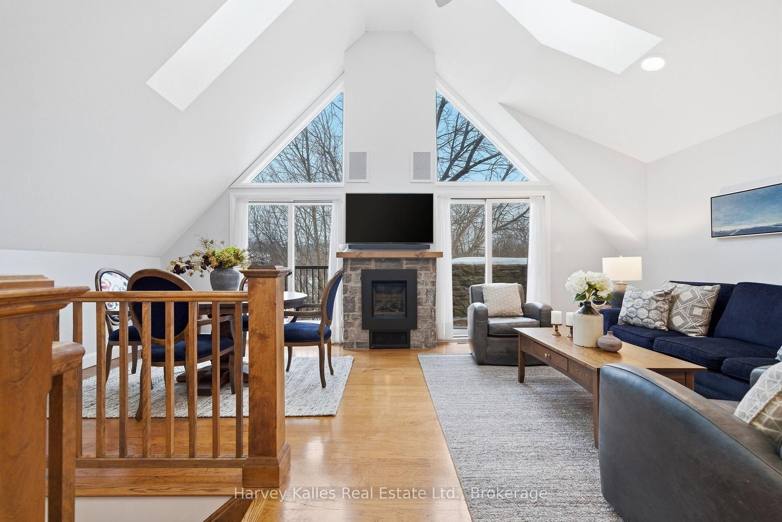 4 Bridge Street • #7 • Prince Edward County, ON photo 16