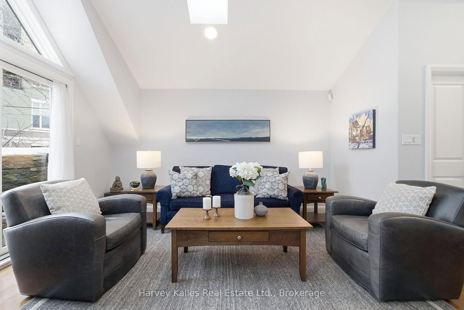 4 Bridge Street • #7 • Prince Edward County, ON photo 17