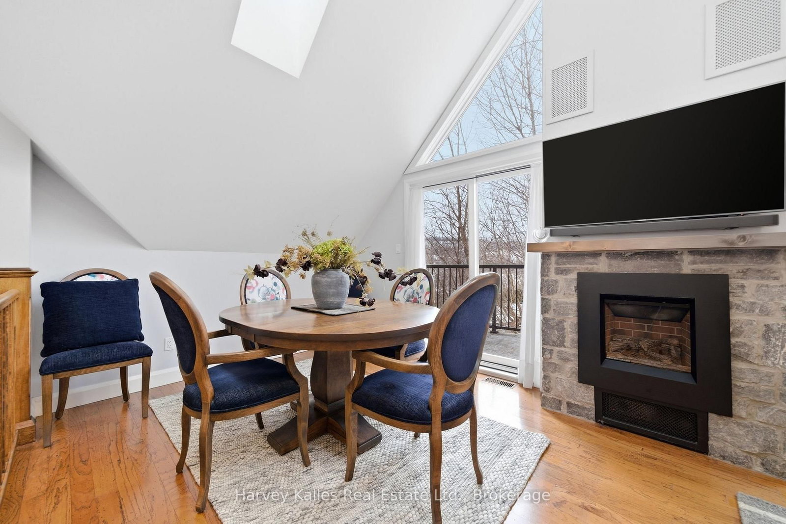 4 Bridge Street • #7 • Prince Edward County, ON photo 19