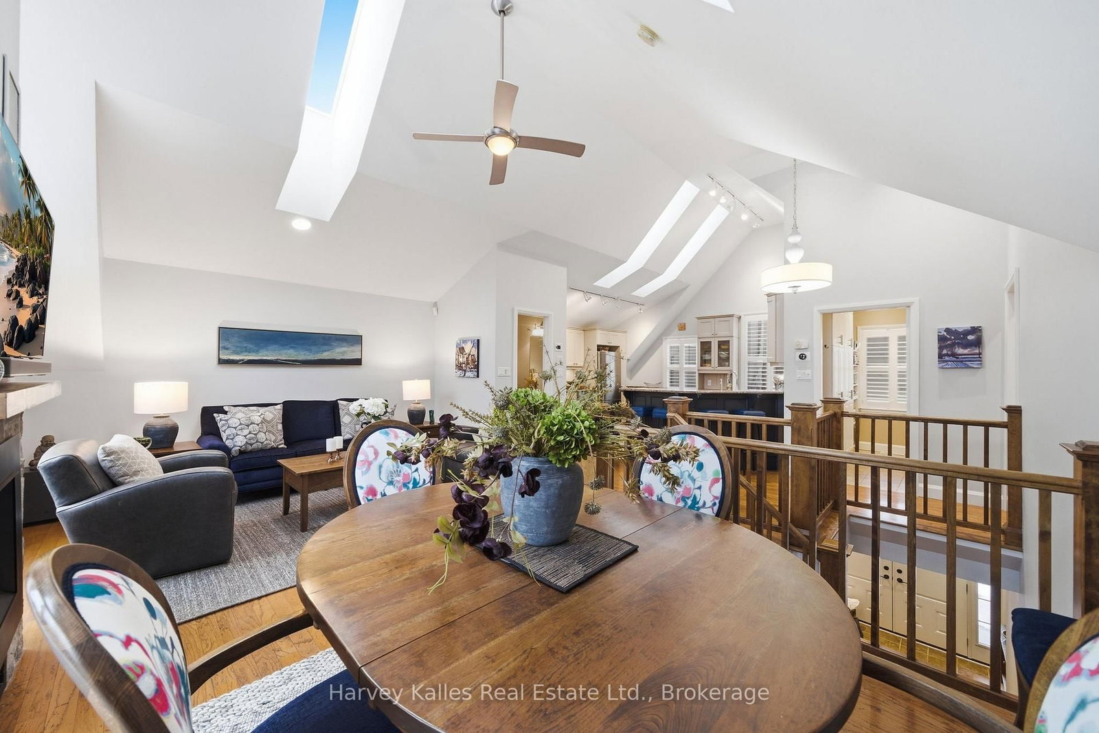 4 Bridge Street • #7 • Prince Edward County, ON photo 20