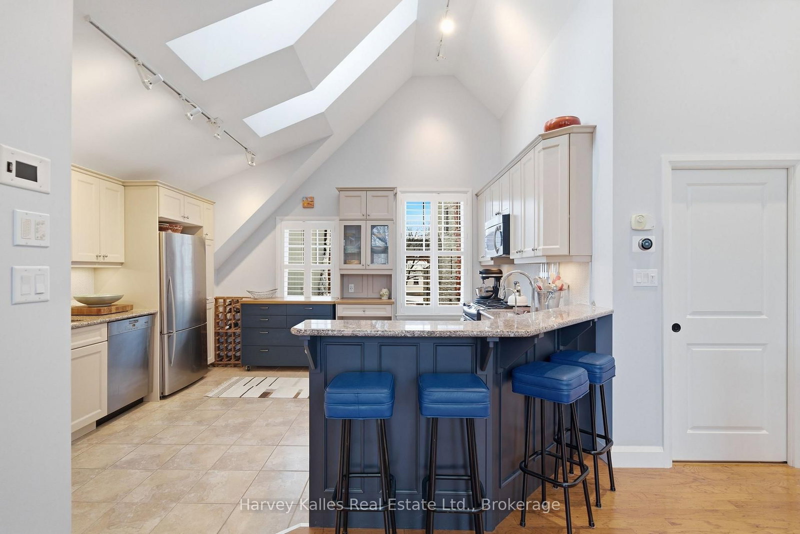 4 Bridge Street • #7 • Prince Edward County, ON photo 21