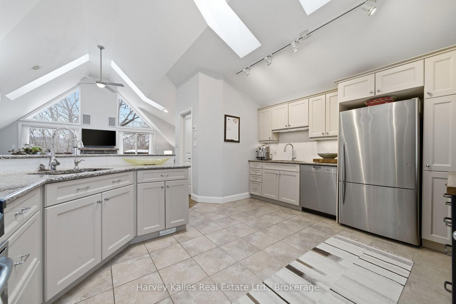 4 Bridge Street • #7 • Prince Edward County, ON photo 23