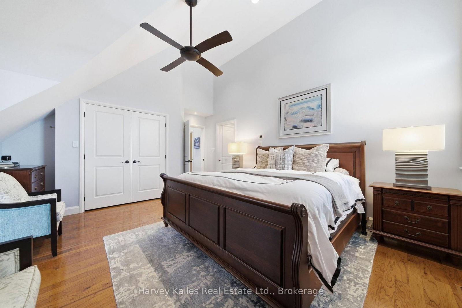 4 Bridge Street • #7 • Prince Edward County, ON photo 25