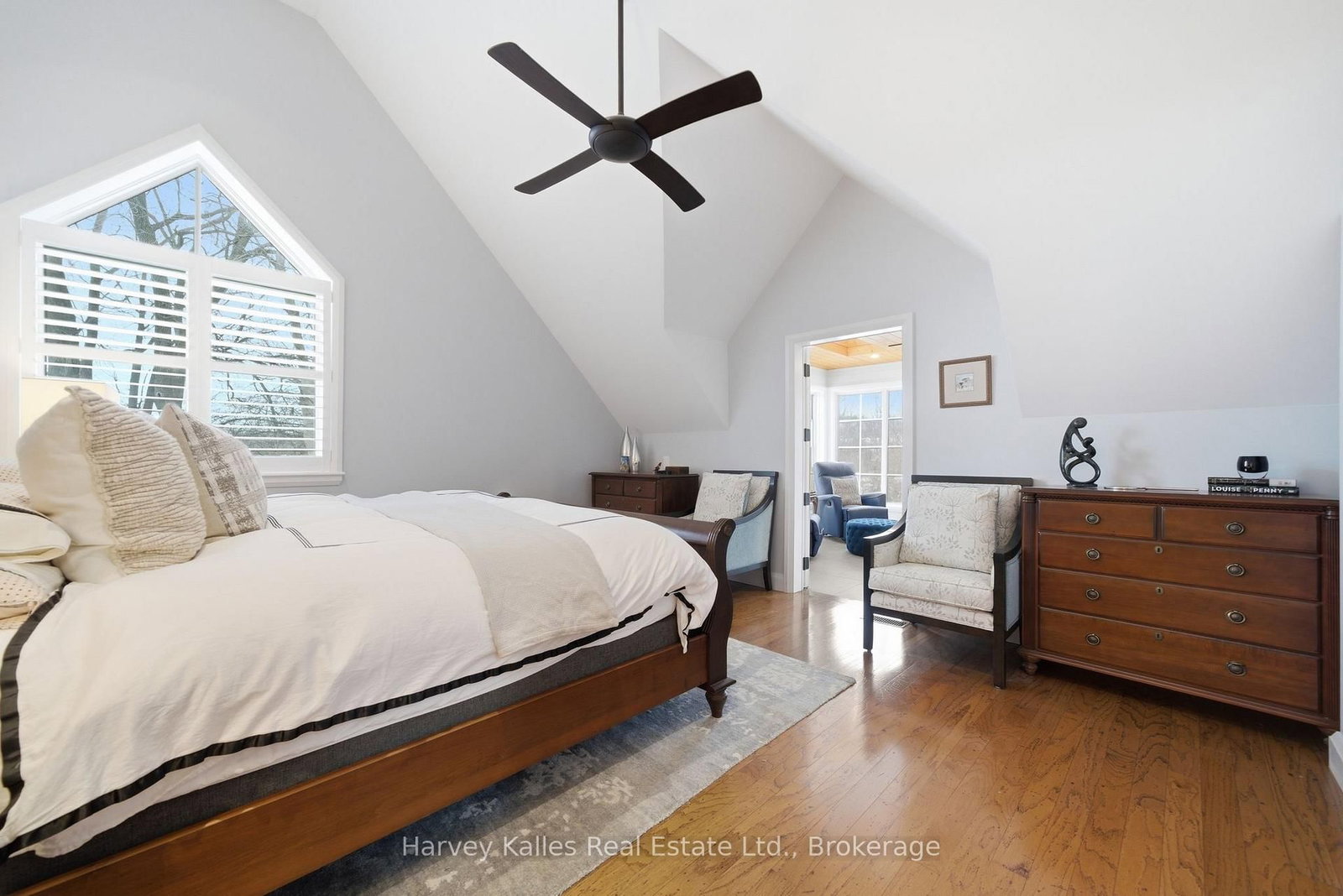 4 Bridge Street • #7 • Prince Edward County, ON photo 26