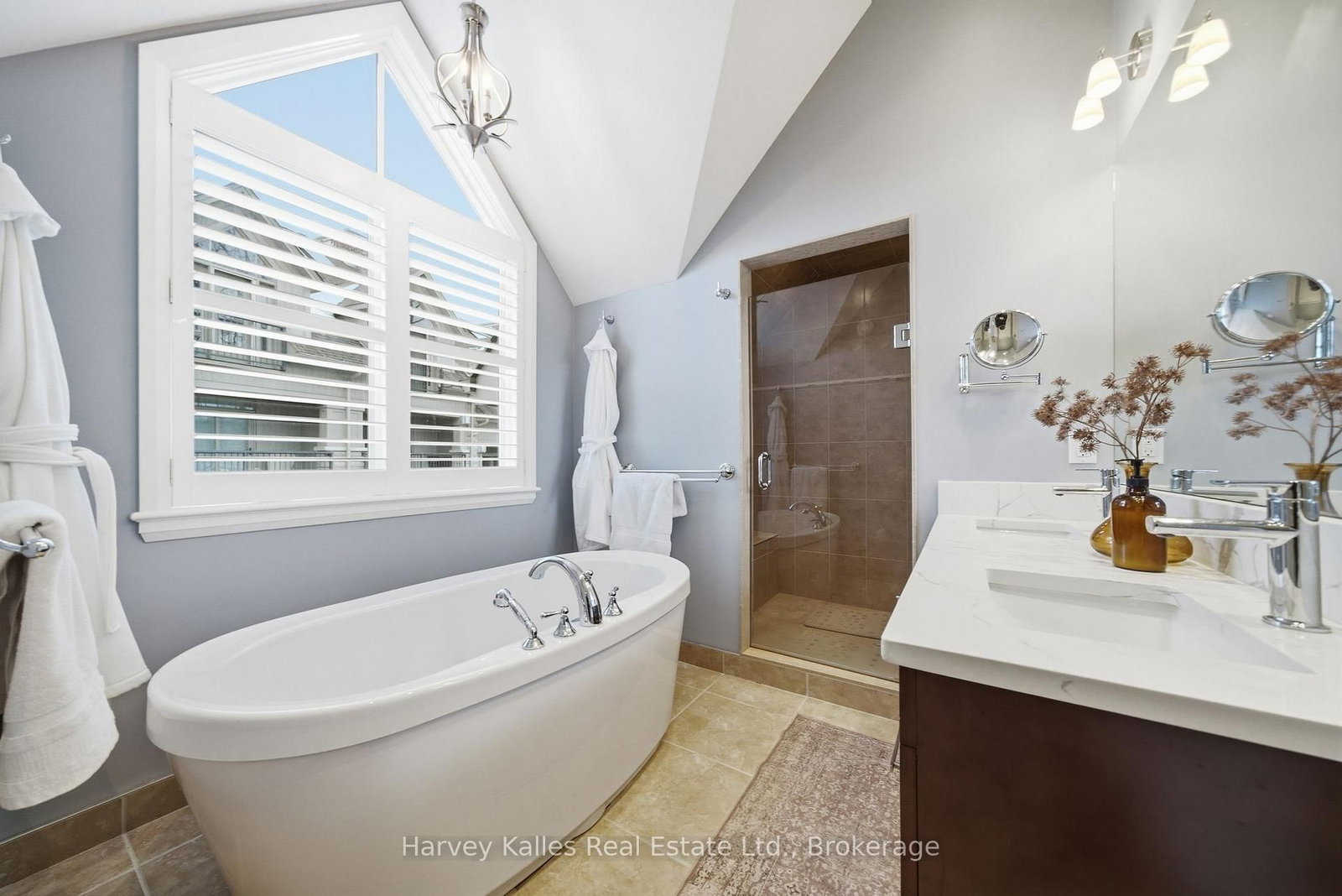 4 Bridge Street • #7 • Prince Edward County, ON photo 27