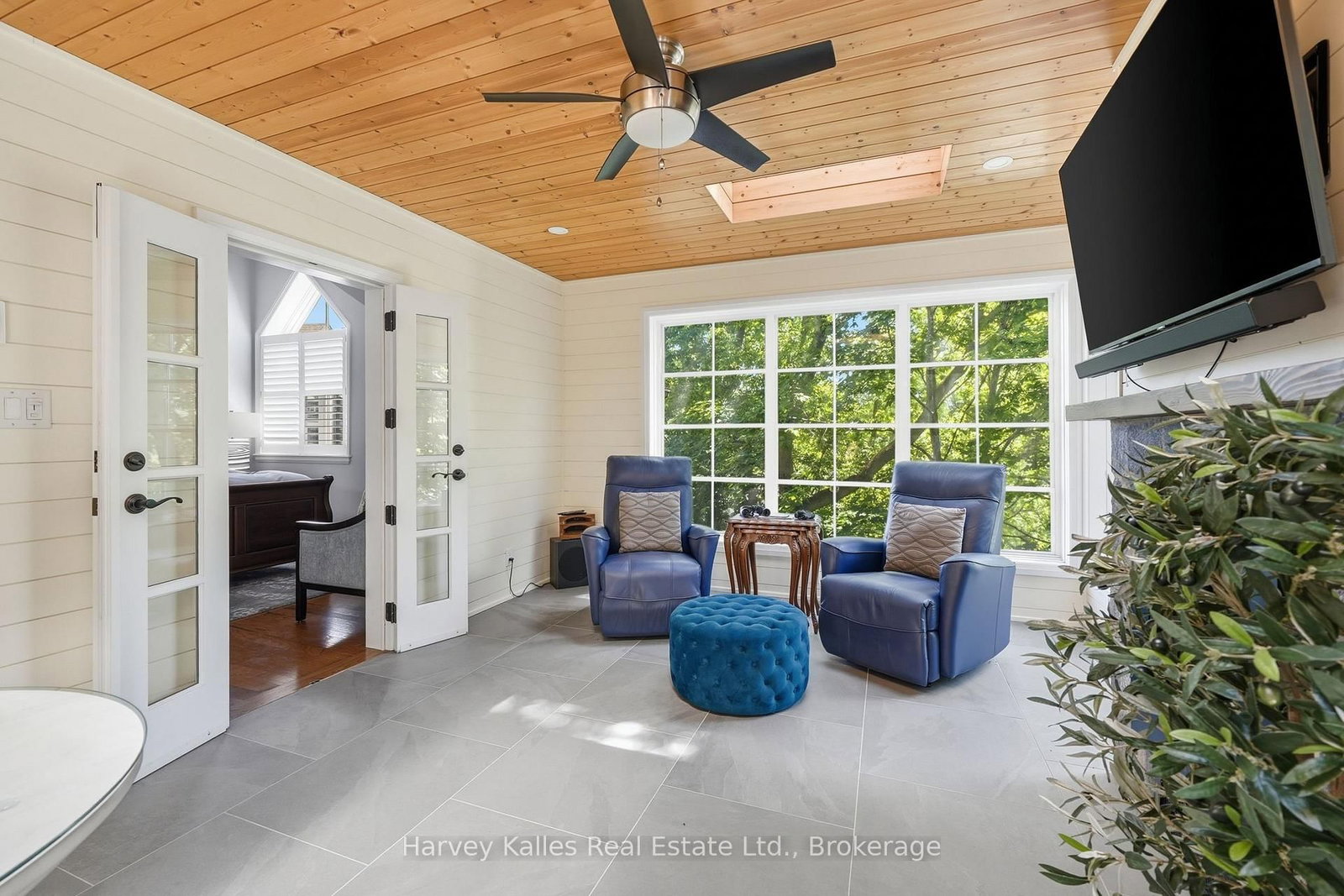 4 Bridge Street • #7 • Prince Edward County, ON photo 30