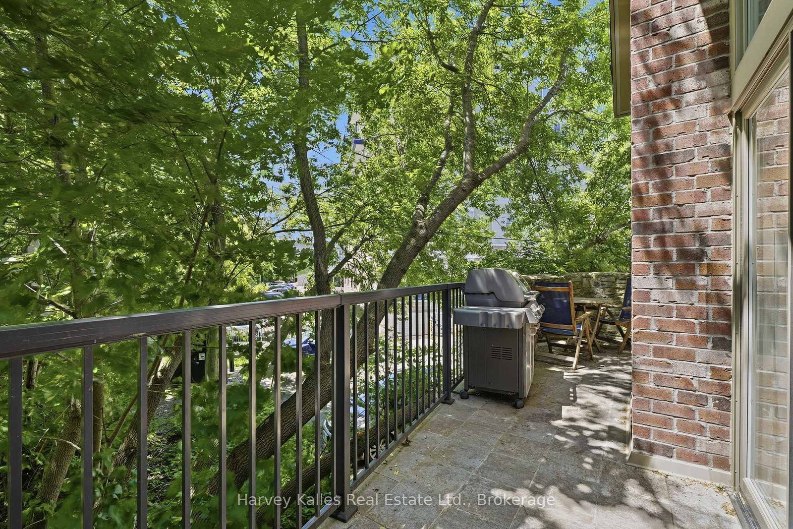 4 Bridge Street • #7 • Prince Edward County, ON photo 31
