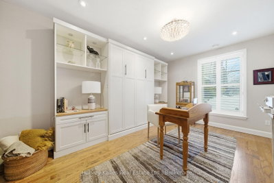 4 Bridge Street • #7 • Prince Edward County, ON photo 8