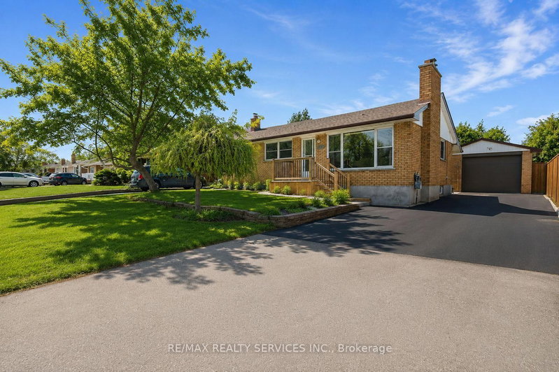 home for lease on 185 BURLINGTON Street