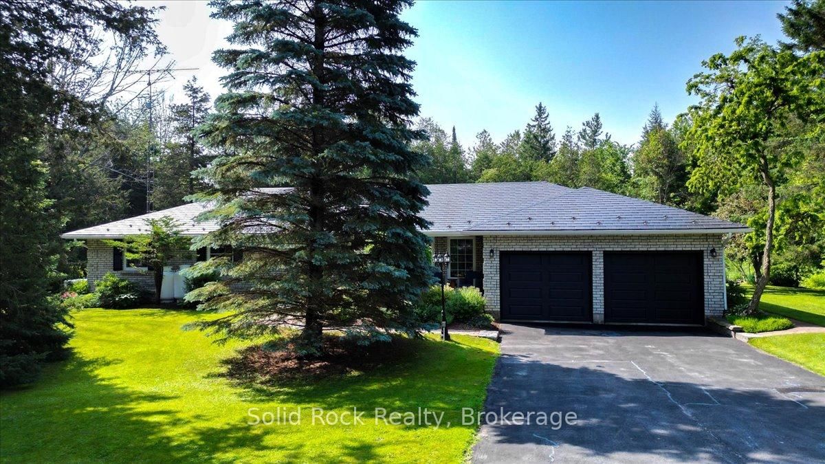 2255 10th Line W • Trent Hills, ON photo 1