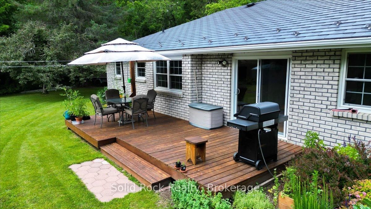 2255 10th Line W • Trent Hills, ON photo 12