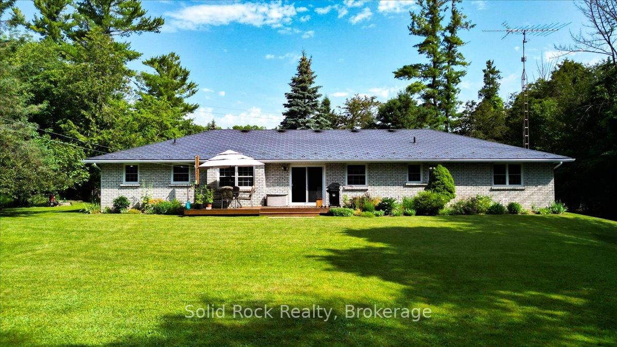 2255 10th Line W • Trent Hills, ON photo 13