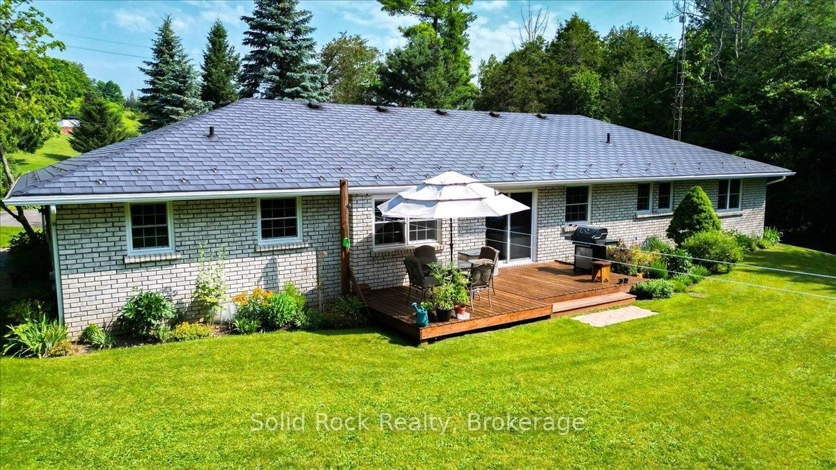 2255 10th Line W • Trent Hills, ON photo 14