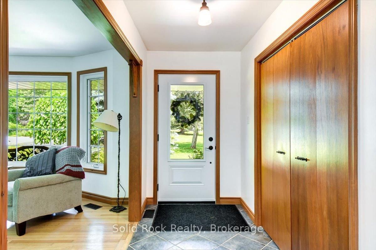 2255 10th Line W • Trent Hills, ON photo 15