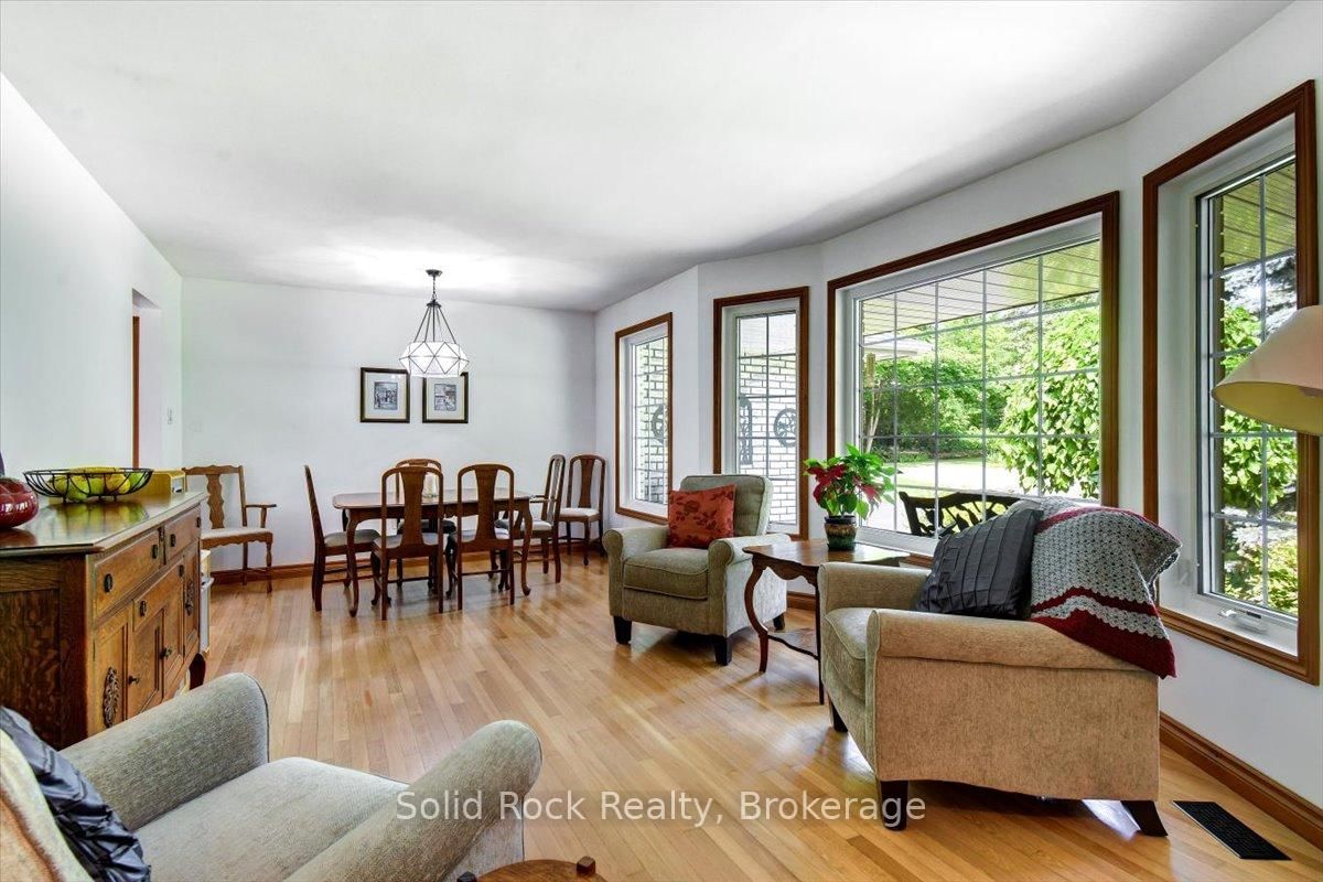 2255 10th Line W • Trent Hills, ON photo 16