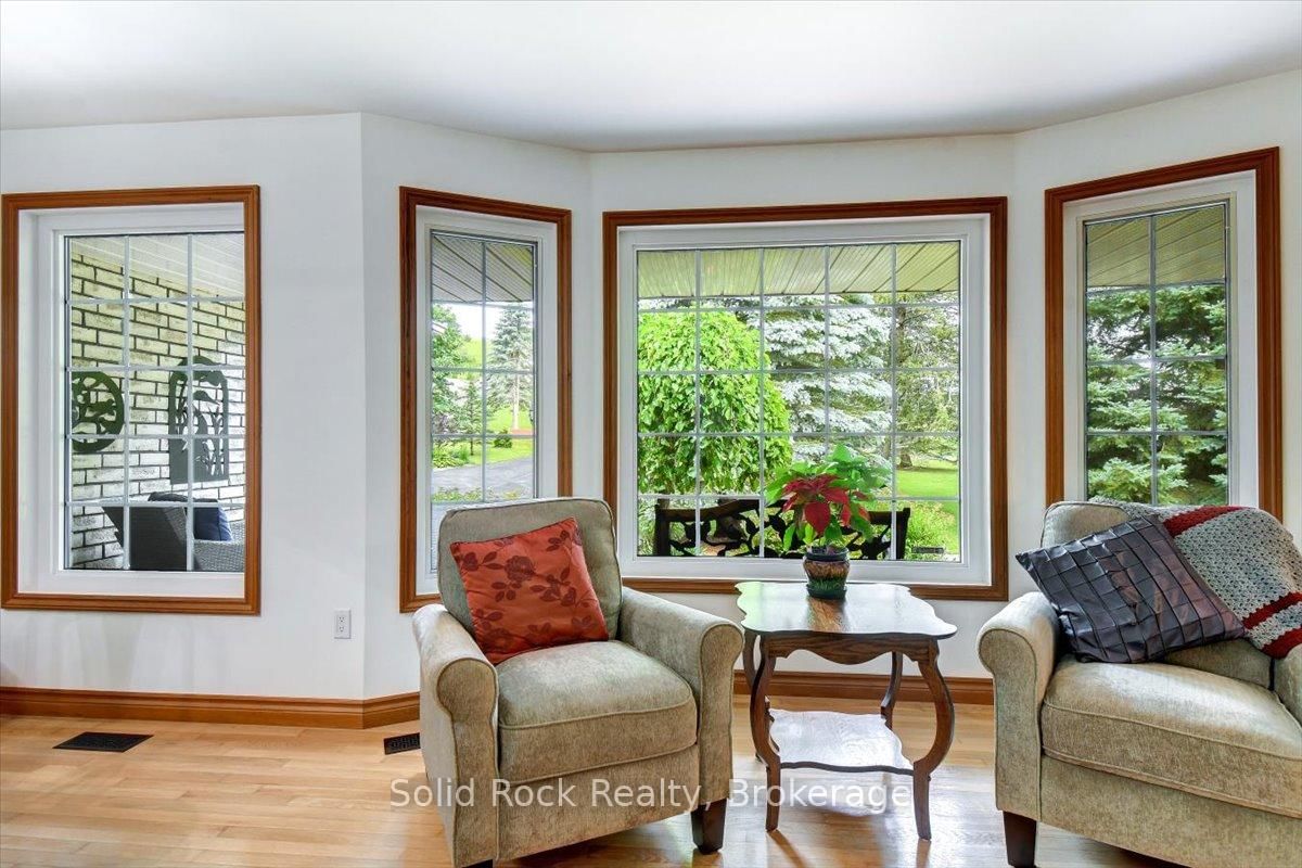 2255 10th Line W • Trent Hills, ON photo 17