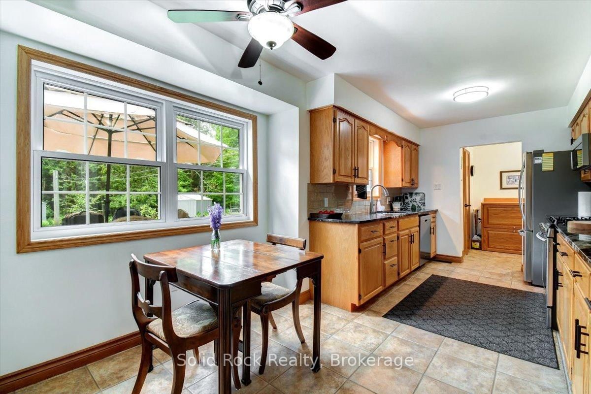 2255 10th Line W • Trent Hills, ON photo 19