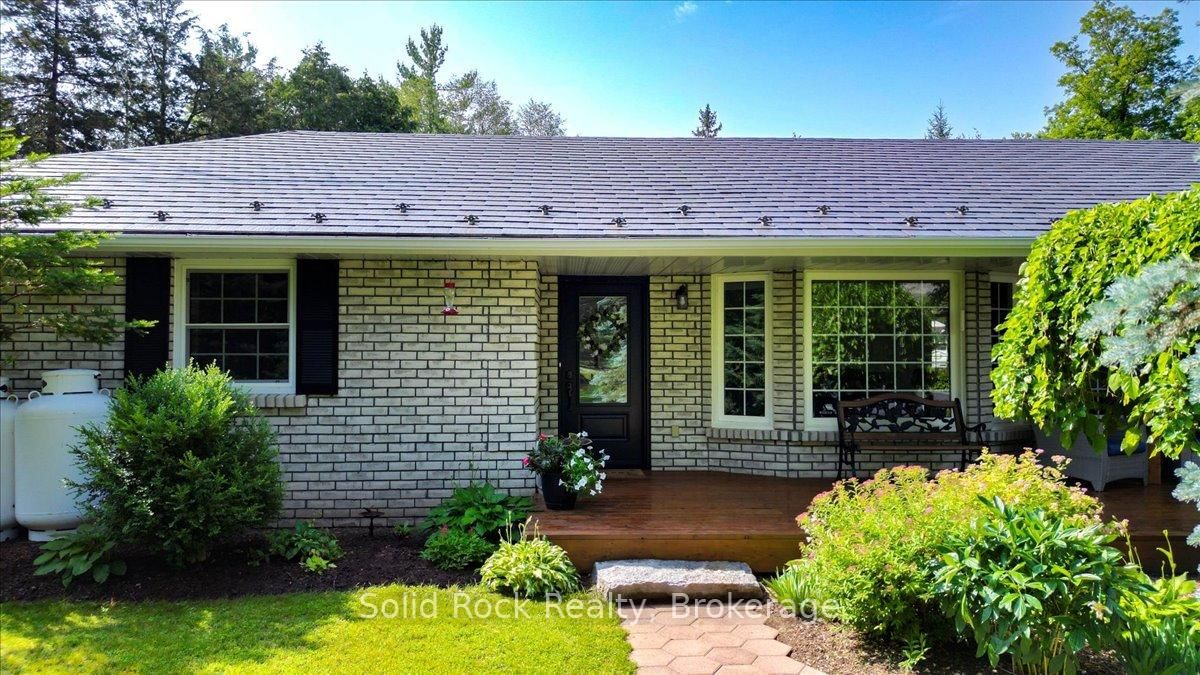 2255 10th Line W • Trent Hills, ON photo 2