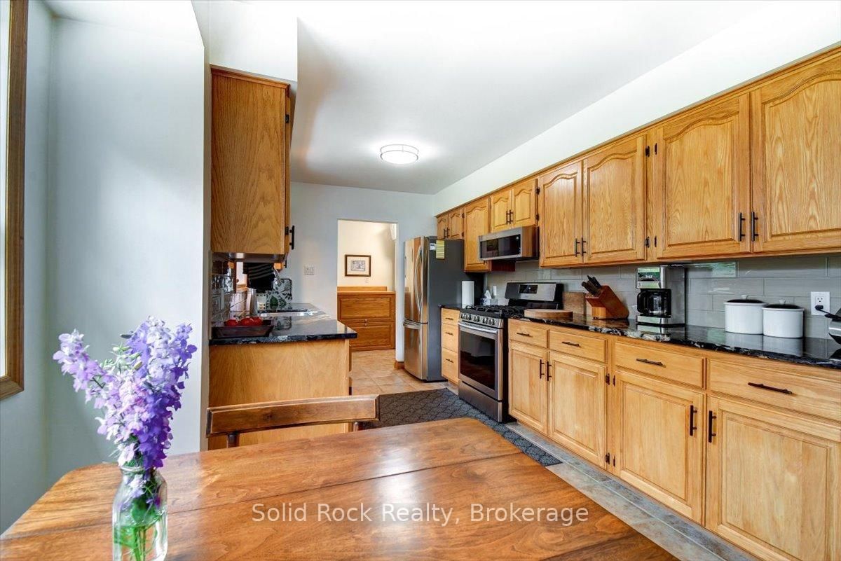 2255 10th Line W • Trent Hills, ON photo 20