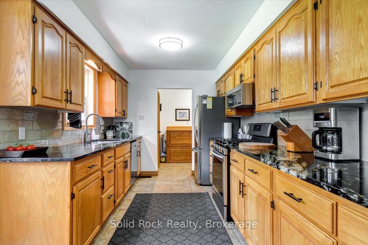 2255 10th Line W • Trent Hills, ON photo 21