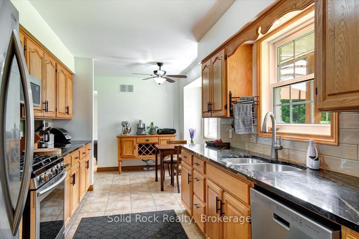 2255 10th Line W • Trent Hills, ON photo 23