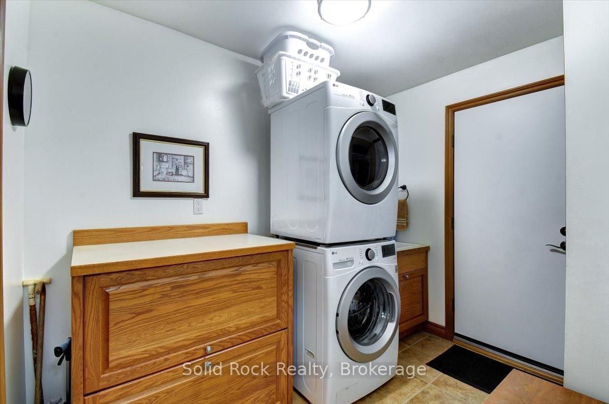2255 10th Line W • Trent Hills, ON photo 24